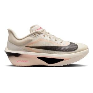 Nike Lady Zoom Fly 6